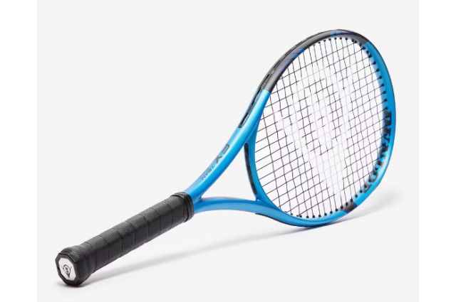 Tennis racket Dunlop FX TEAM