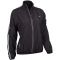 Jogging jacket for women AVENTO 74RD ZWA