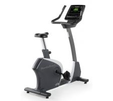 Exercise bike NORDICTRACK PRO u8.9b