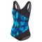 Swimsuit for women BECO 359 990 46C