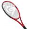 Tennis racket Dunlop CX200 (27") G2 (2021) Tennis racket Dunlop CX200 (27") G2 (2021)