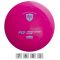 Diskgolfo diskas DISCMANIA S-LINE FD1 Diskgolfo diskas DISCMANIA S-LINE FD1