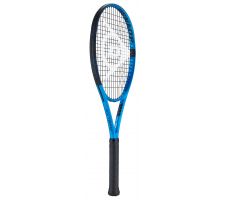 Tennis racket DUNLOP FX TEAM 260 (27") G2