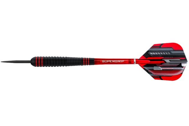 Darts strėlytės steeltip HARROWS ACE 22gR