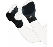 RUCANOR Hand/fist protection HAND/FIST protector 01 L