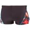 Swimming boxers for men BECO 628 990 9