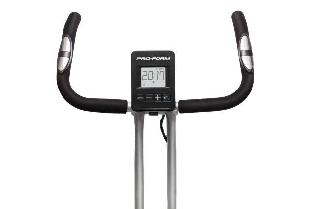 Exercise bike PROFORM X-Bike Exercise bike PROFORM X-Bike